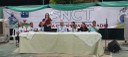 Feira de Ciências Campus Dirceu