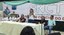 Feira de Ciências Campus Dirceu