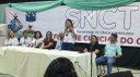 Feira de Ciências Campus Dirceu