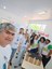 Feira de Ciências Campus Dirceu