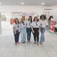 Feira de Ciências Campus Dirceu