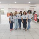 Feira de Ciências Campus Dirceu
