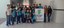 Feira de Ciências Campus Dirceu