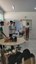 Feira de Ciências Campus Dirceu