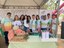 Feira de Ciências Campus Dirceu