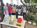 Feira de Ciências Campus Dirceu