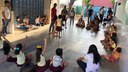 Educação ambiental