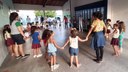 Educação ambiental
