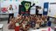 Educação ambiental