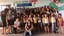 Educação ambiental