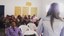 Palestras