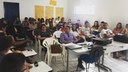 Palestras