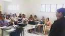 Palestras
