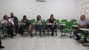 Encontro Pedagógico