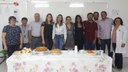 Encontro Pedagógico