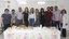 Encontro Pedagógico