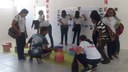 “Memória Presente”