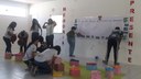 “Memória Presente”
