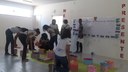 “Memória Presente”