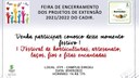 Confira