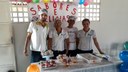 Feira de Empreendedorismo