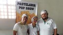 Feira de Empreendedorismo