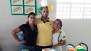 Feira de Empreendedorismo