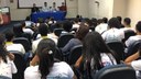 Semana do Administrador