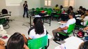 Semana do Administrador