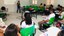 Semana do Administrador
