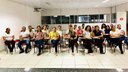 Semana do Administrador