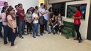 Semana do Administrador