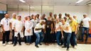 Semana do Administrador