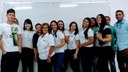 Oficina
