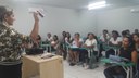 palestra dirceu