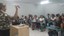 palestra dirceu