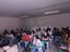 Palestra Dirceu