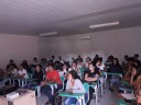 Palestra Dirceu