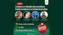 Live