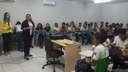 Janeiro Branco