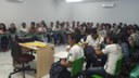 Janeiro Branco