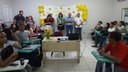 Setembro Amarelo