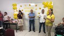 Setembro Amarelo
