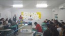 Setembro Amarelo
