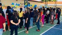 Feira de Histórias de Vidas Empreendedoras