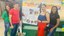 Feira de Histórias de Vidas Empreendedoras
