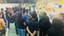 Feira de Histórias de Vidas Empreendedoras