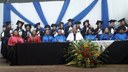 formatura