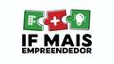Confira