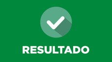 As matrículas serão realizadas no período de 10 a 13 de abril